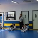 서울개포초등학교 이미지