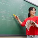 홉킨스수학학원