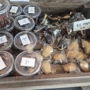 제이커피 이미지