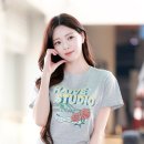 잇지