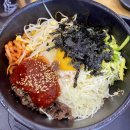 토마토김밥노량진점 이미지