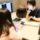 분당-366 | 분당 다이어트 병원 괜찮은 곳? 후기에 없는 3가지 -의사 작성