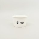 이지팩25 이미지