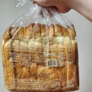 GS25 양산점 이미지