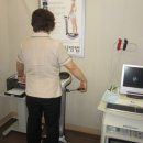 박인한의원 이미지