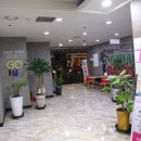 덕천지하철역 이미지