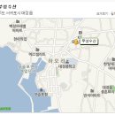 제주 수산물직거래 :: 집에서 자연산활어회 맛보기 ⓦ부성수산