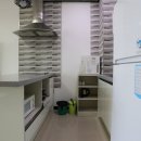 더이스트펜션 이미지