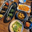 오와리산장 이미지