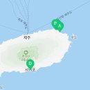 지에스25 순천본점 이미지