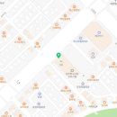 굽네치킨여수웅천점 이미지