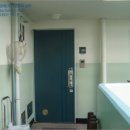 수원-1131 이미지