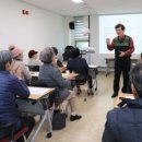 대구교대복지관 이미지