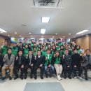 관고동 행정복지센터 이미지