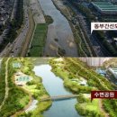 이문15 이미지