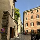 이름없는 묘원(제단 | 이탈리아 로마 조국의 제단,콜로세움 가까운 숙소 비토리아노 스위트 (Vittoriano Suite)