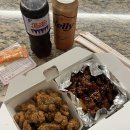 이룸이비인후과의원 이미지