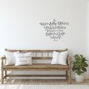 (주)디자인수 이미지