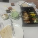 누나홀닭 동인천점 이미지