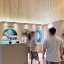 바디프랜드파크여의도점 | 공휴일에 서울 근교 하남스타필드 나들이 아쿠아필드에서 찜질방 데이트 3층 푸드코트에서 저녁까지