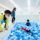 산성초교병설 이미지