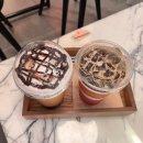 바이헤세드 이미지