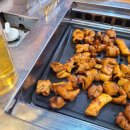 안지랑곱창골목 이미지