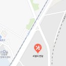 씨엘티앤알 네이버블로그