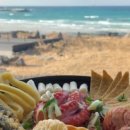 하물 Stay 이미지