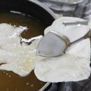 서계마을 이미지