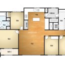 오성2단지 이미지