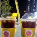 카페봄봄 김천부곡자이점 이미지