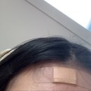 아메리칸양념통닭 이미지