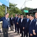 서울 공중도시 서울신문