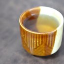 개화식당 이미지