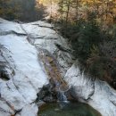 선녀계곡 이미지