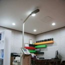 트레이닝 스튜디오 제이 이미지