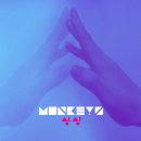 몽키즈