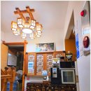 초이한옥호텔 이미지