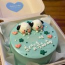 어피스어데이 | [양주 어피스어데이 케이크]양주 주문제작케이크/옥정 주문제작케이크/옥정 맛집/옥정 케이크/옥정...