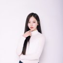 알유엔터테인먼트 이미지