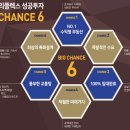 오피스한신