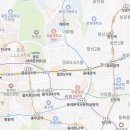 정수엔지니어링주 이미지