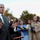 재무니식당 이미지