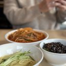 W-1. 베뉴 | 광명무역센터컨벤션 홀 투어 & 당일 계약 후기 | 27년 상반기 견적