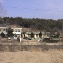 고목초등학교 이미지