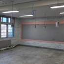 형곡중학교 이미지