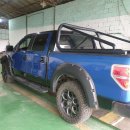 동아종합자동차정비 이미지