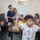 체크메이트 보드게임 이미지
