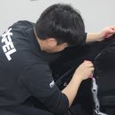(주)금정모터스